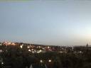 Vorschaubild von 06.06.2026 04:40
