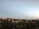 Vorschaubild von 06.06.2026 04:43