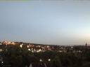 Vorschaubild von 06.06.2026 04:43