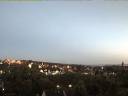 Vorschaubild von 06.06.2026 04:44