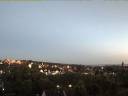 Vorschaubild von 06.06.2026 04:44