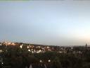 Vorschaubild von 06.06.2026 04:45