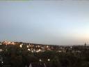 Vorschaubild von 06.06.2026 04:45