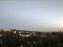 Vorschaubild von 06.06.2026 04:48