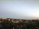 Vorschaubild von 06.06.2026 04:48
