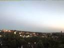 Vorschaubild von 06.06.2026 04:50