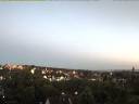 Vorschaubild von 06.06.2026 04:51