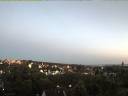 Vorschaubild von 06.06.2026 04:52