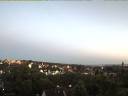 Vorschaubild von 06.06.2026 04:52