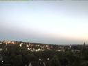 Vorschaubild von 06.06.2026 04:53