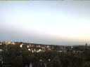 Vorschaubild von 06.06.2026 04:54
