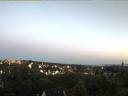 Vorschaubild von 06.06.2026 04:56