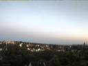 Vorschaubild von 06.06.2026 04:57