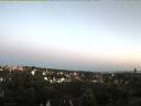 Vorschaubild von 06.06.2026 04:58