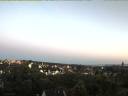 Vorschaubild von 06.06.2026 04:58