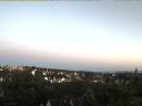 Vorschaubild von 06.06.2026 05:00
