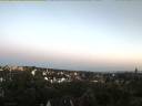 Vorschaubild von 06.06.2026 05:00