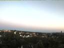 Vorschaubild von 06.06.2026 05:01