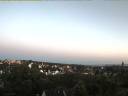 Vorschaubild von 06.06.2026 05:01