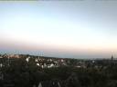 Vorschaubild von 06.06.2026 05:02