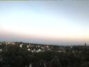 Vorschaubild von 06.06.2026 05:03