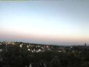 Vorschaubild von 06.06.2026 05:05