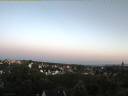 Vorschaubild von 06.06.2026 05:05