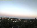 Vorschaubild von 06.06.2026 05:06