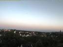 Vorschaubild von 06.06.2026 05:07