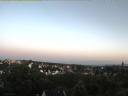 Vorschaubild von 06.06.2026 05:08