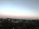 Vorschaubild von 06.06.2026 05:11