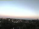 Vorschaubild von 06.06.2026 05:11