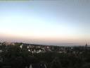 Vorschaubild von 06.06.2026 05:12