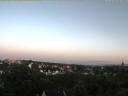 Vorschaubild von 06.06.2026 05:13
