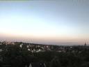 Vorschaubild von 06.06.2026 05:13