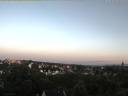 Vorschaubild von 06.06.2026 05:14