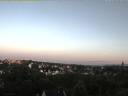Vorschaubild von 06.06.2026 05:15
