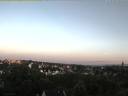 Vorschaubild von 06.06.2026 05:16