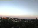 Vorschaubild von 06.06.2026 05:17