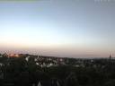 Vorschaubild von 06.06.2026 05:17