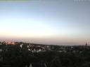 Vorschaubild von 06.06.2026 05:18