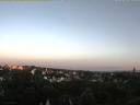 Vorschaubild von 06.06.2026 05:19