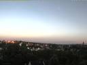 Vorschaubild von 06.06.2026 05:19