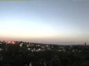 Vorschaubild von 06.06.2026 05:20