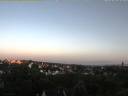 Vorschaubild von 06.06.2026 05:21