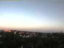 Vorschaubild von 06.06.2026 05:22