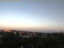 Vorschaubild von 06.06.2026 05:22