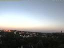 Vorschaubild von 06.06.2026 05:23