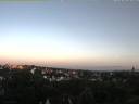 Vorschaubild von 06.06.2026 05:24