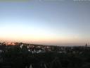 Vorschaubild von 06.06.2026 05:28